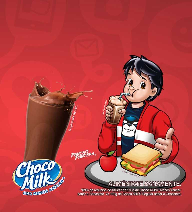 Chm Conocepp Txtss Md